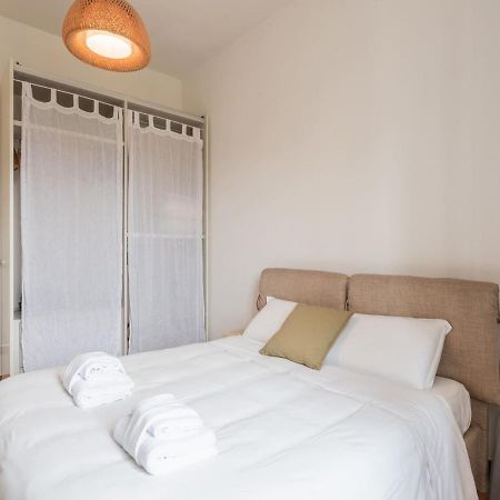 The Best Rent - Colourful Two-Bedroom Apartment Near Termini Station Рим Экстерьер фото